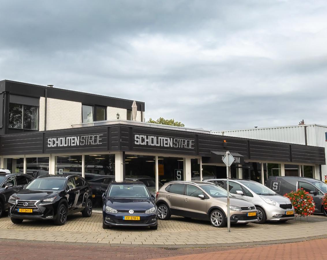 Subpage Listing Image