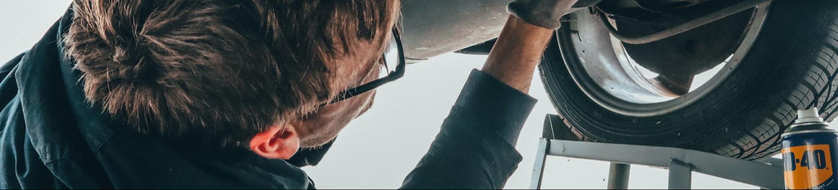 Header Image 1