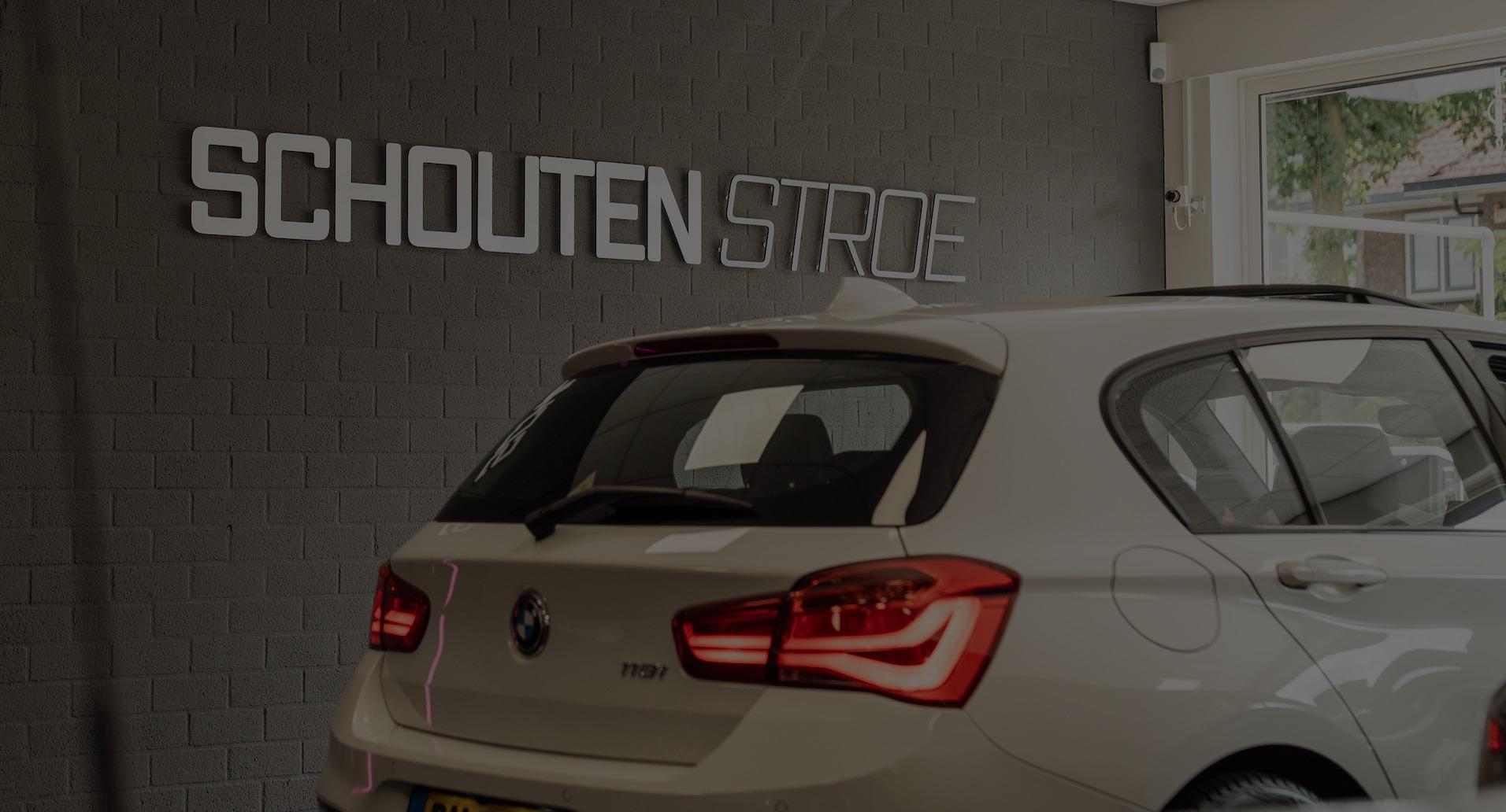 Header Image 1