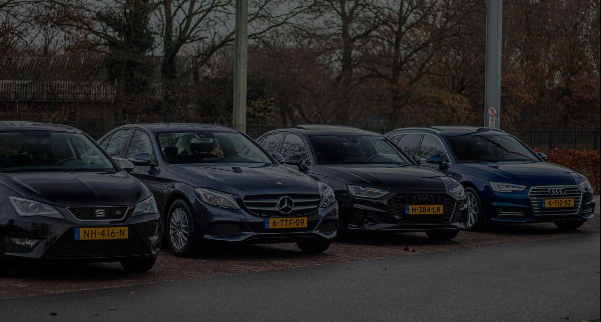 Header Image 1