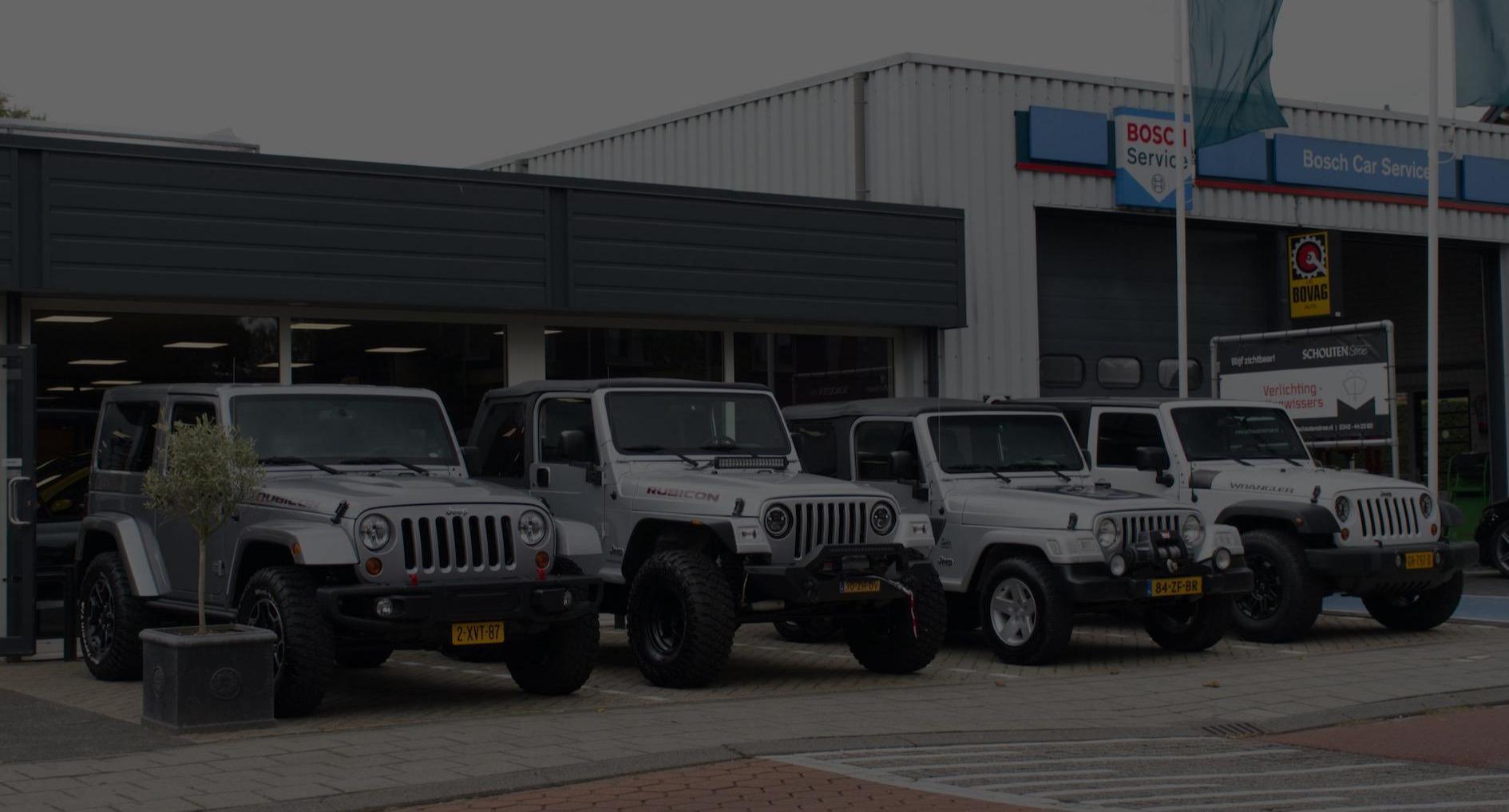 Header Image 2