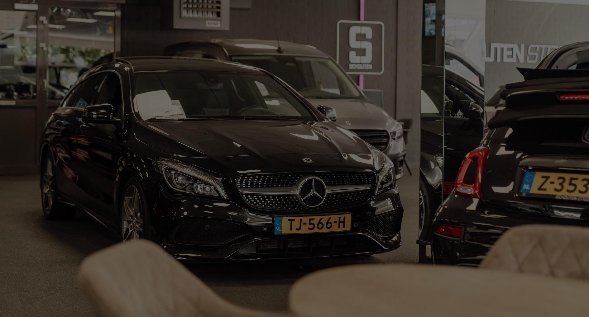 Header Image 2