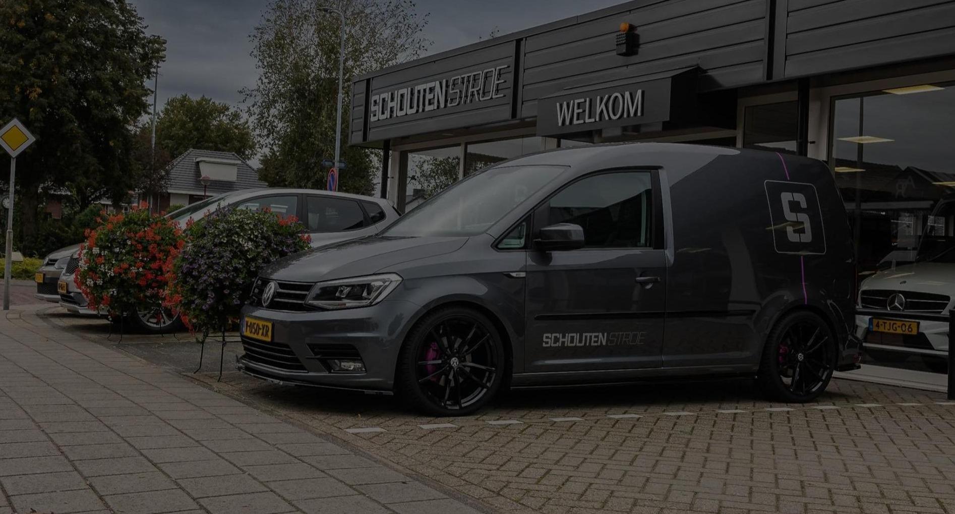Header Image 3