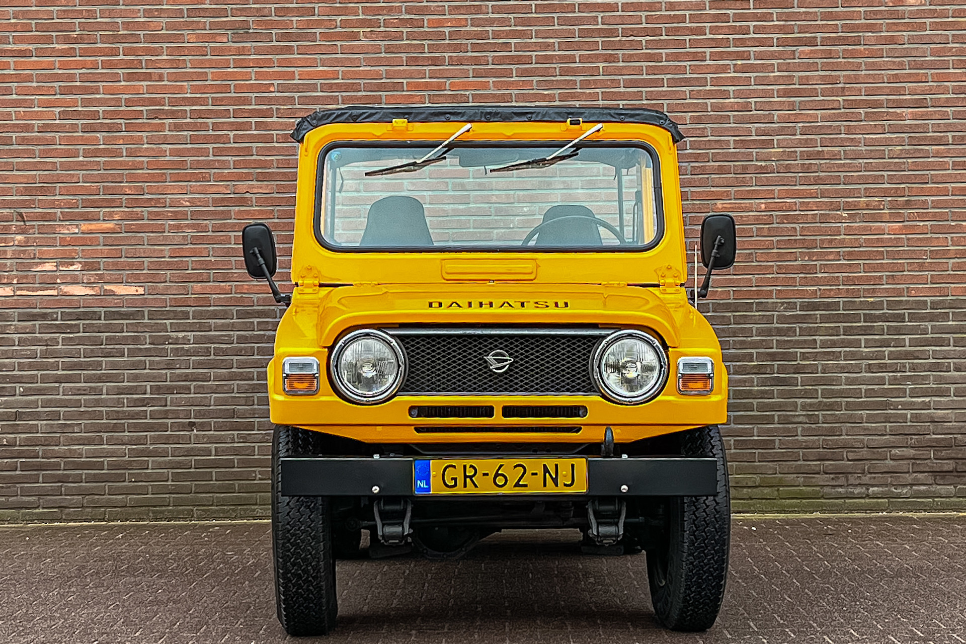 37784532-6.jpg