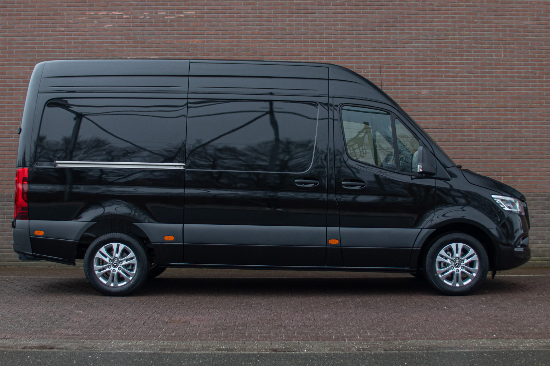 41894710-10.jpg