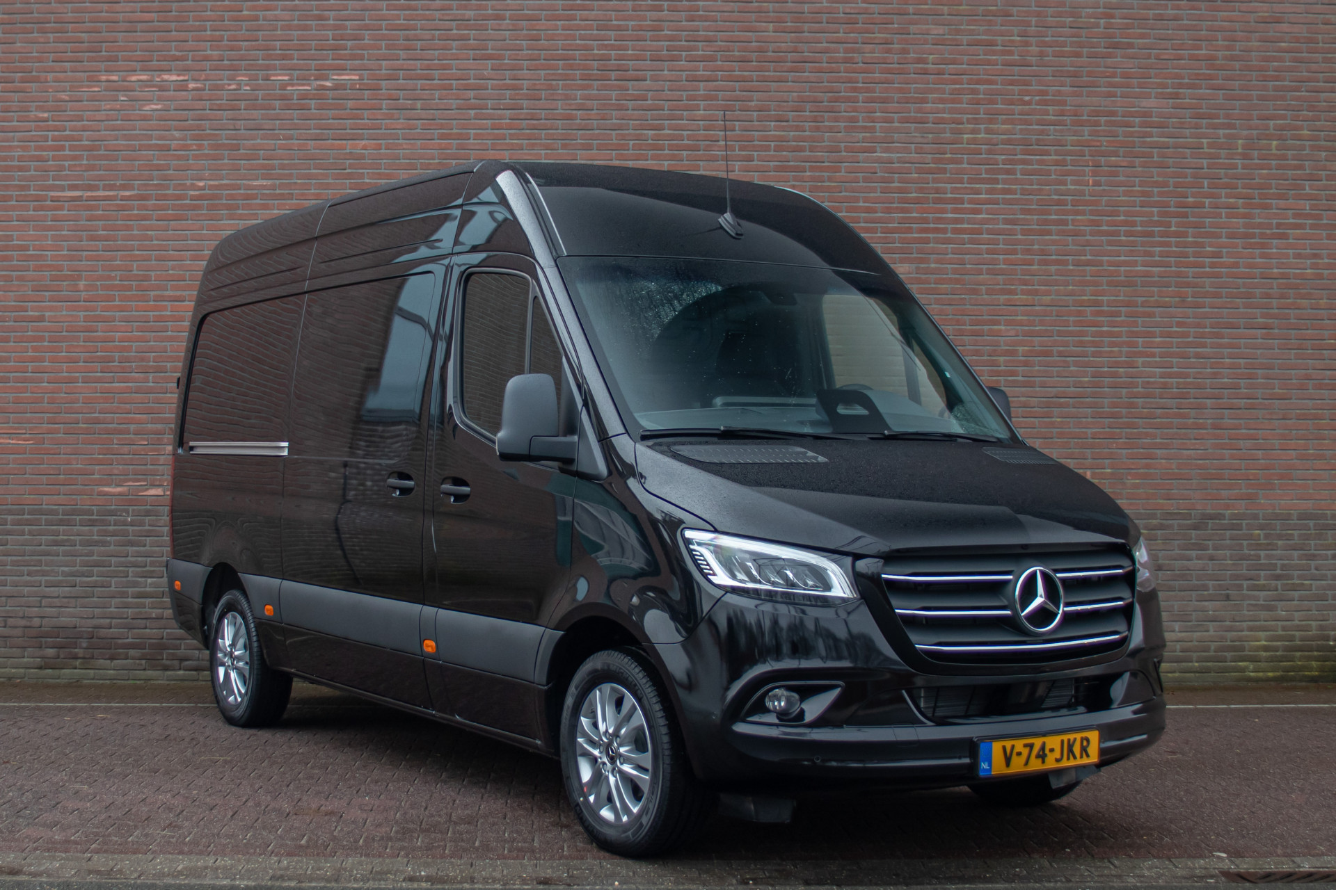 41894710-6.jpg
