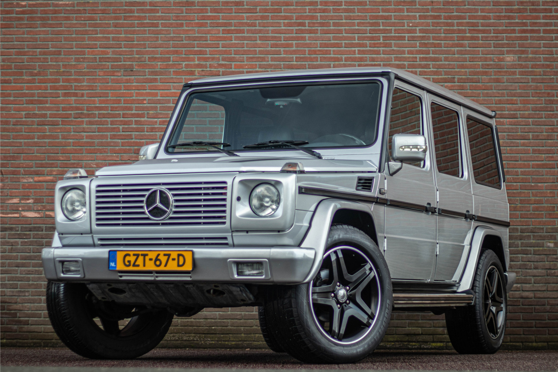 43310749-31.jpg