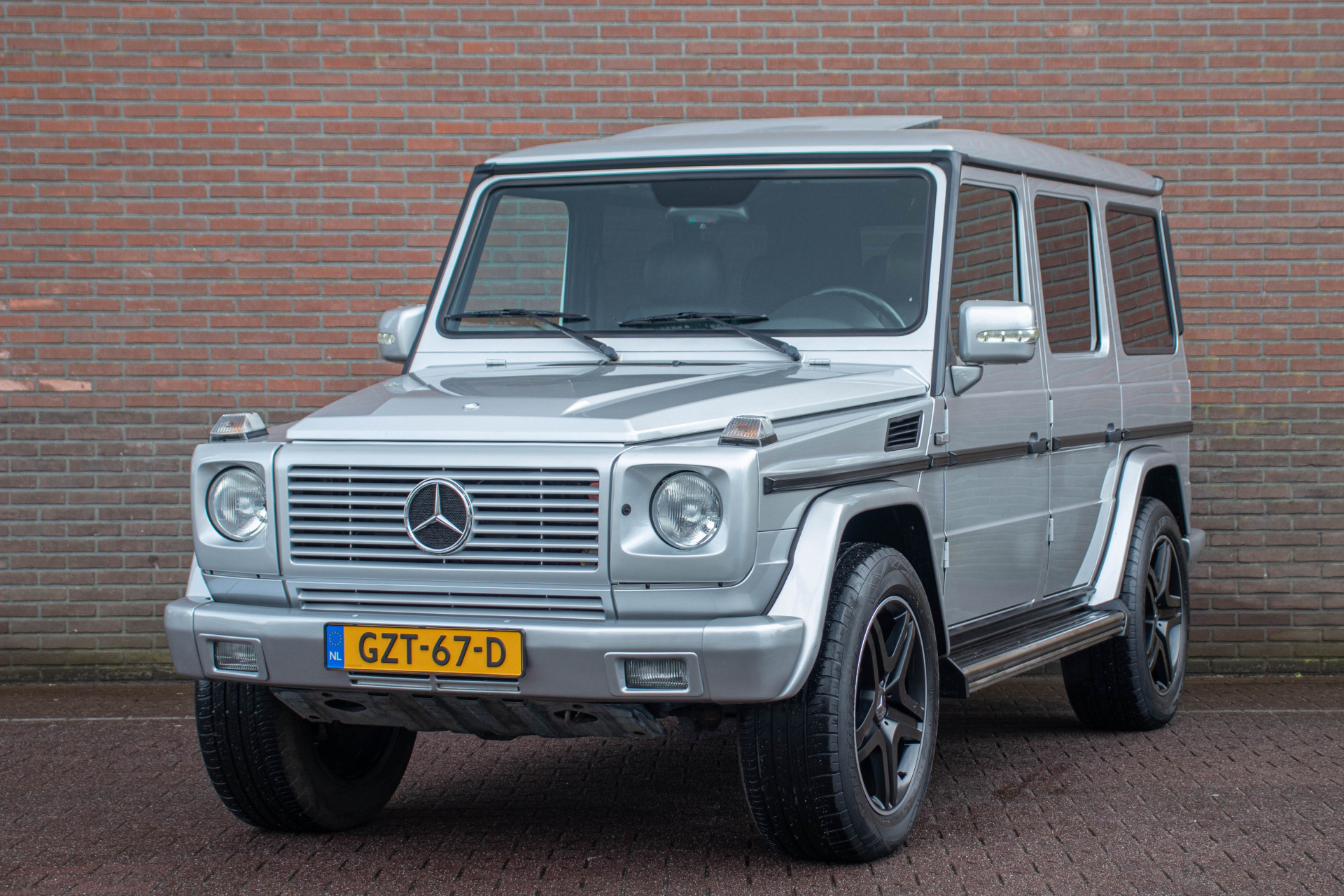 42695815-4.jpg