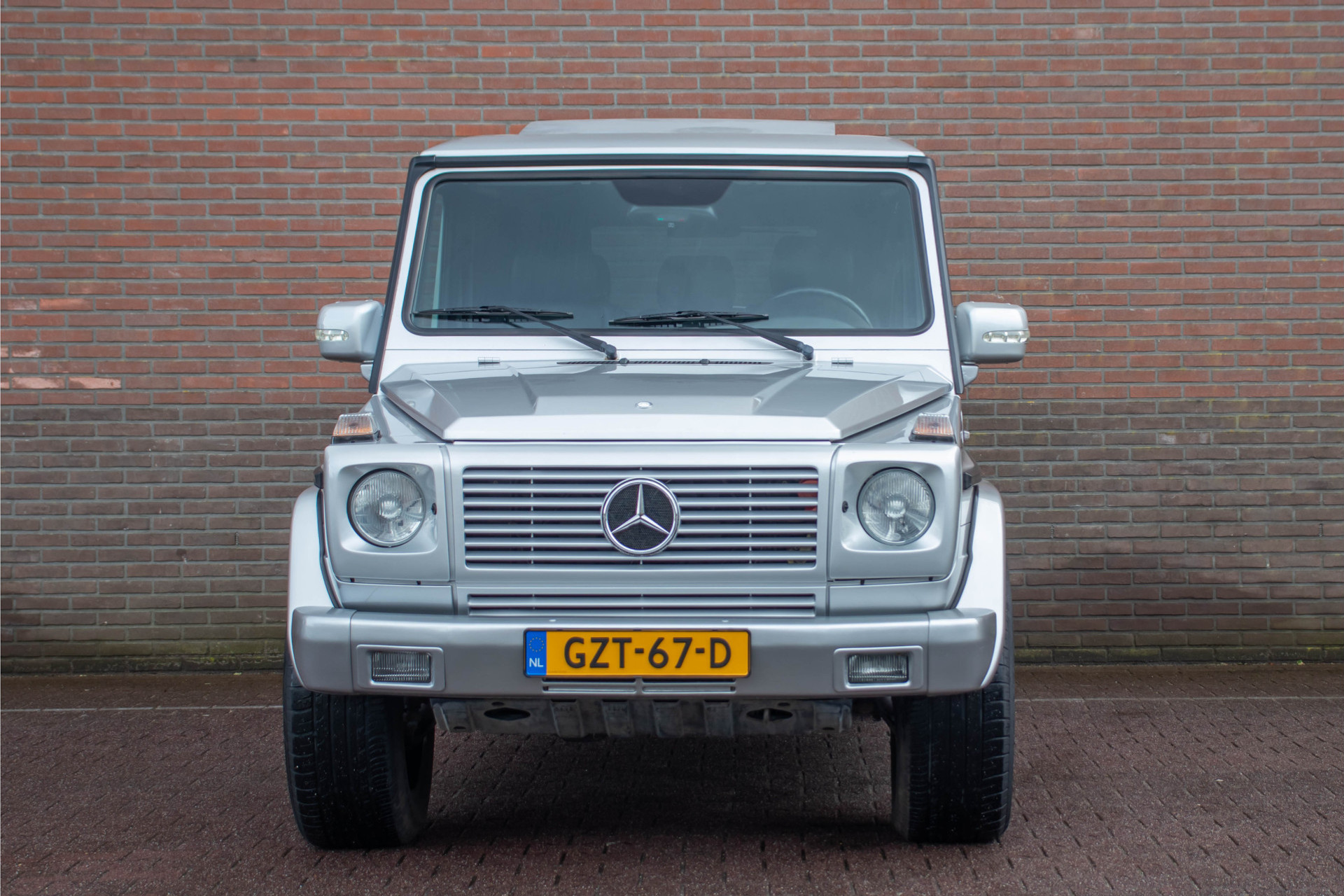 42695815-5.jpg