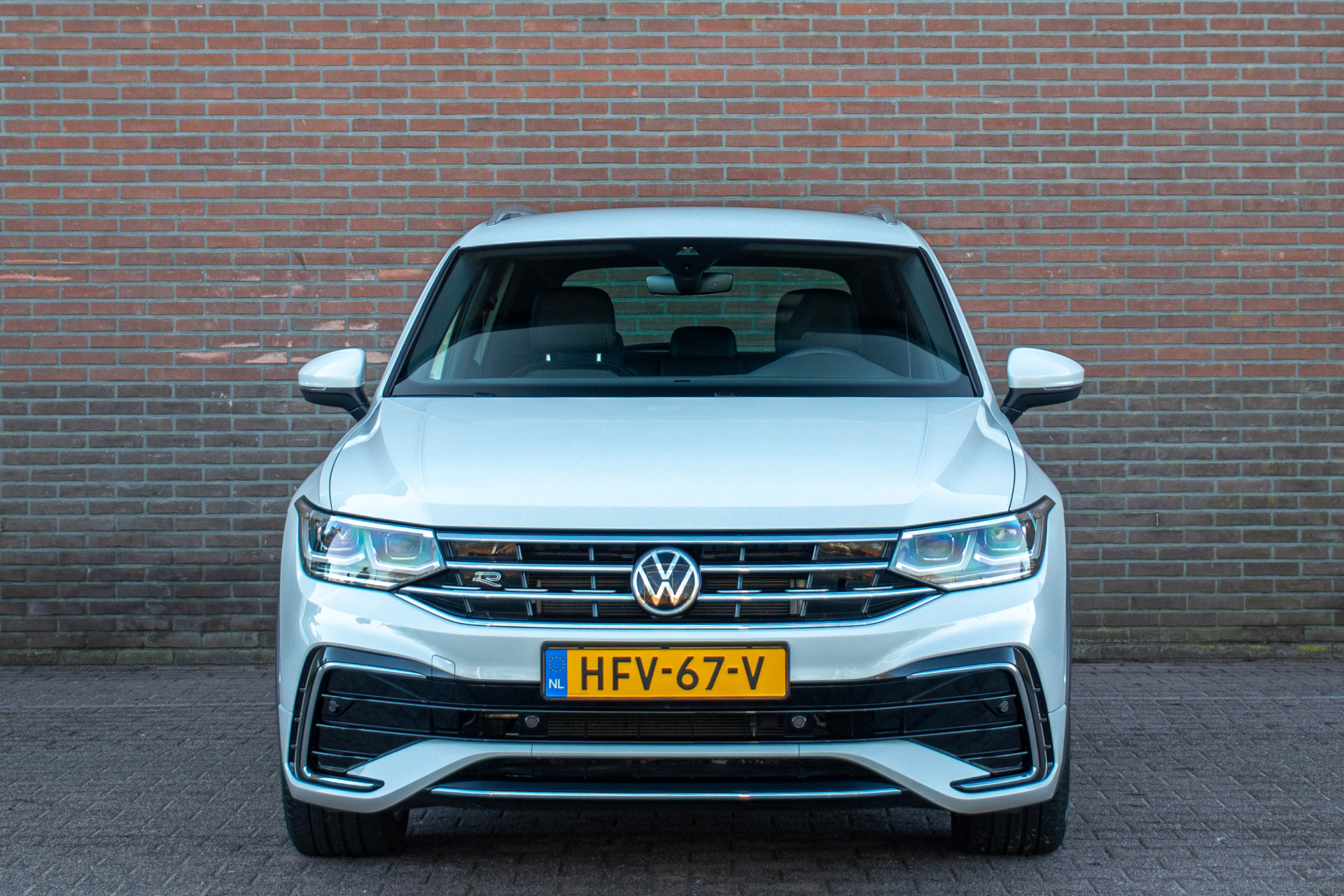 43311863-5.jpg
