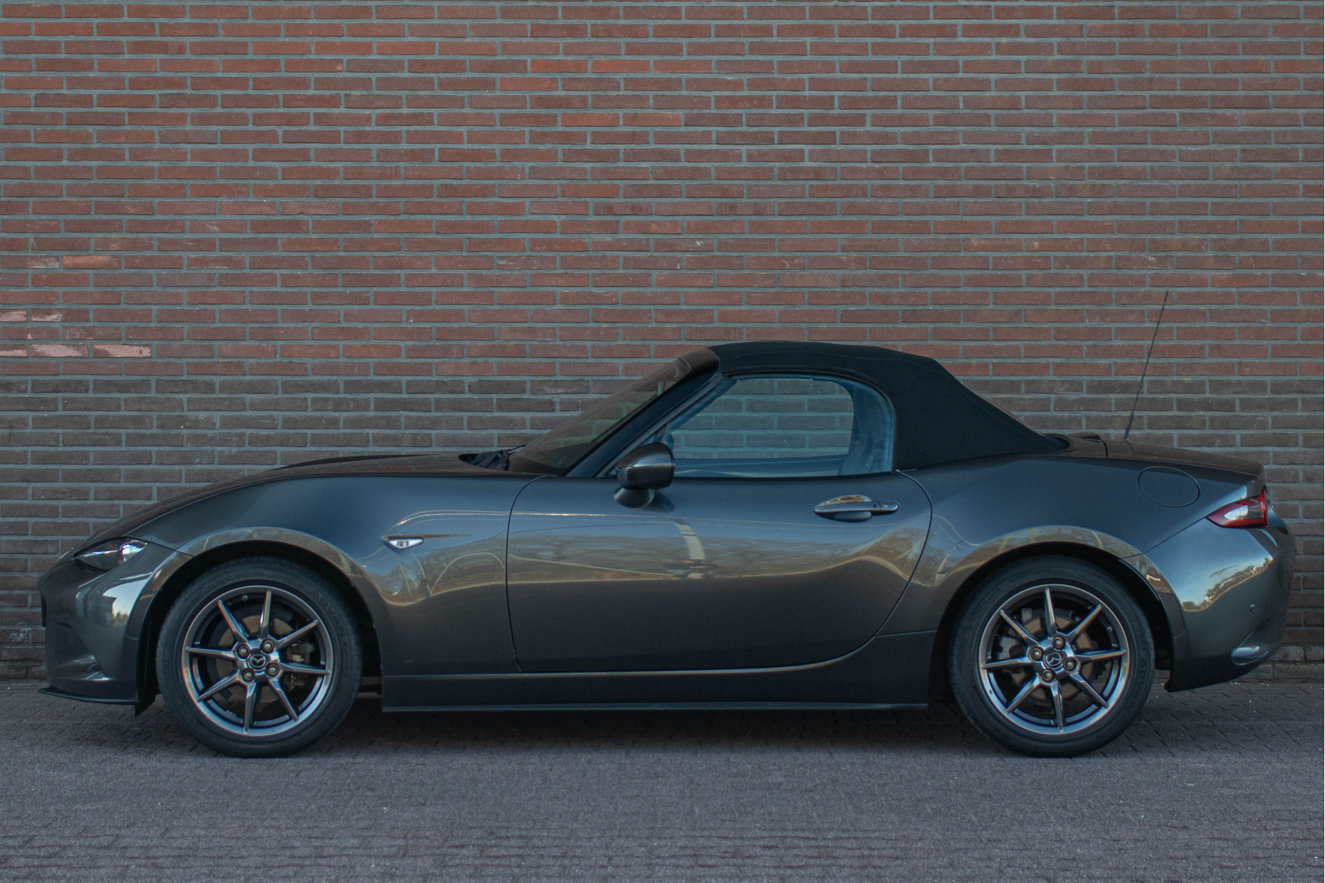 43960656-14.jpg