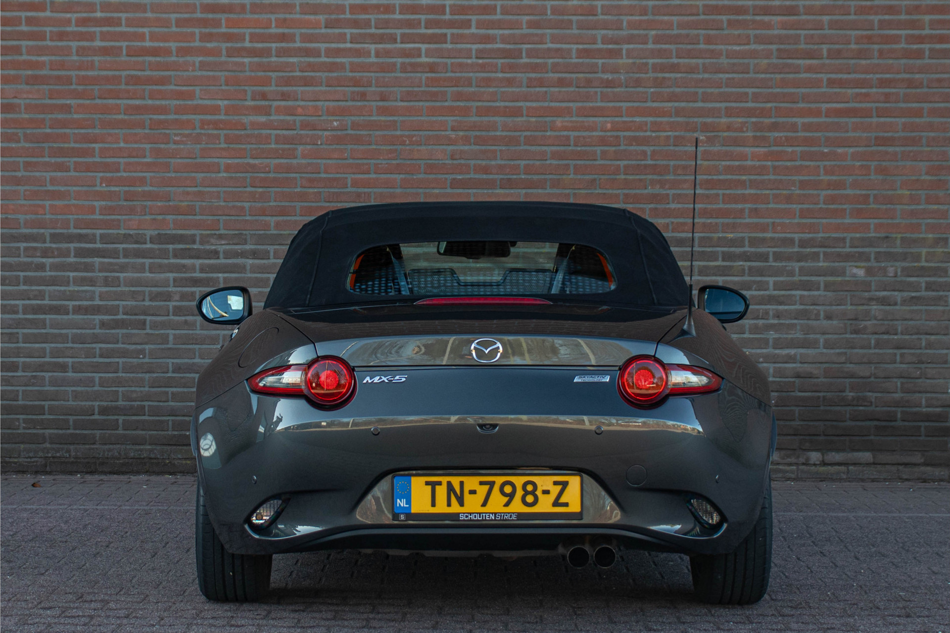 43960656-19.jpg