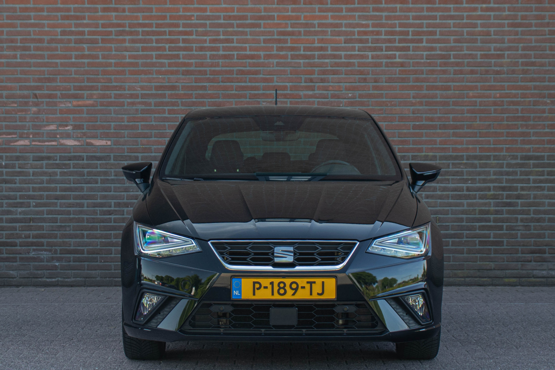 44317073-5.jpg
