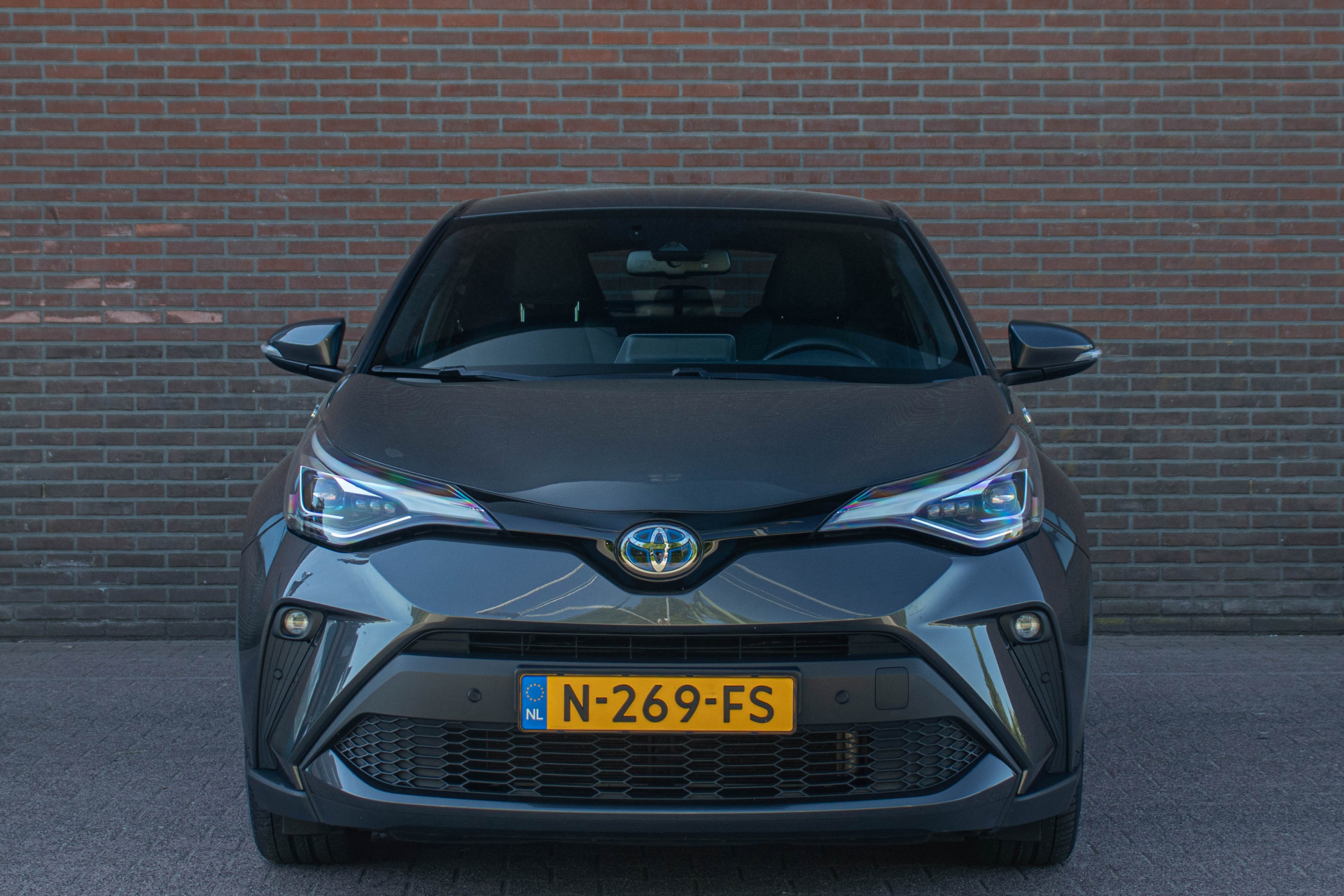 44397309-5.jpg
