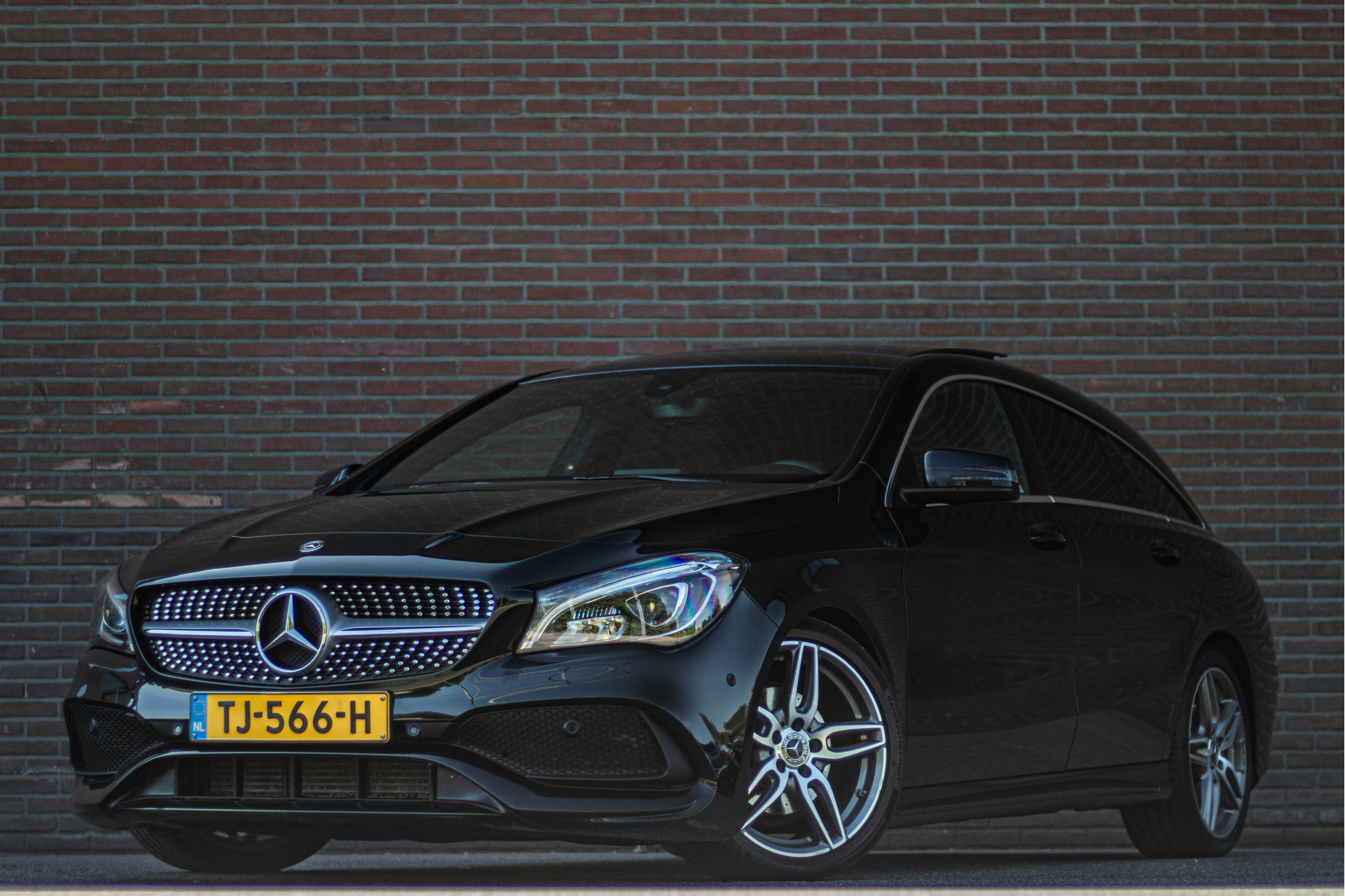 45355490-5.jpg