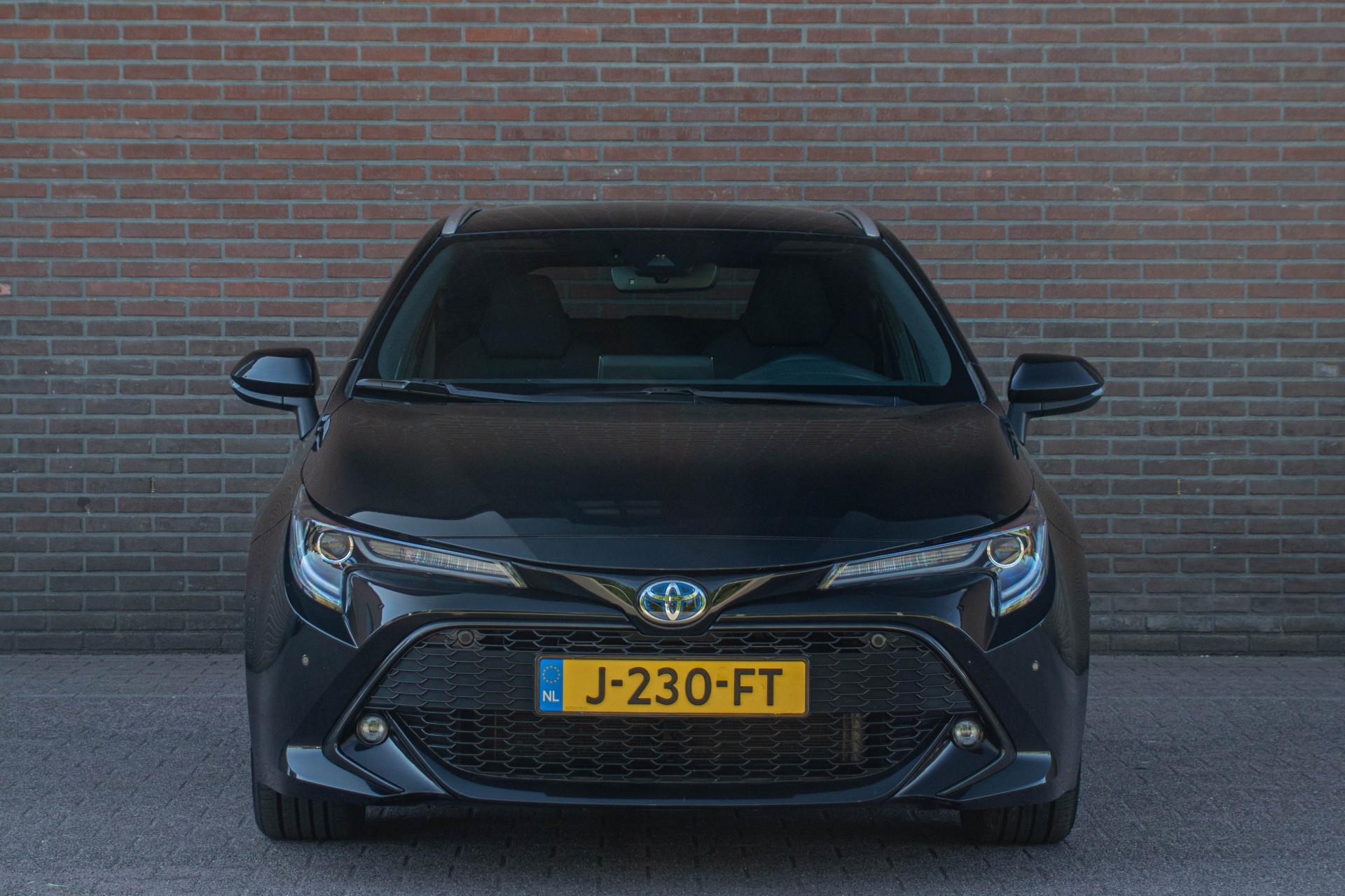 44481628-6.jpg
