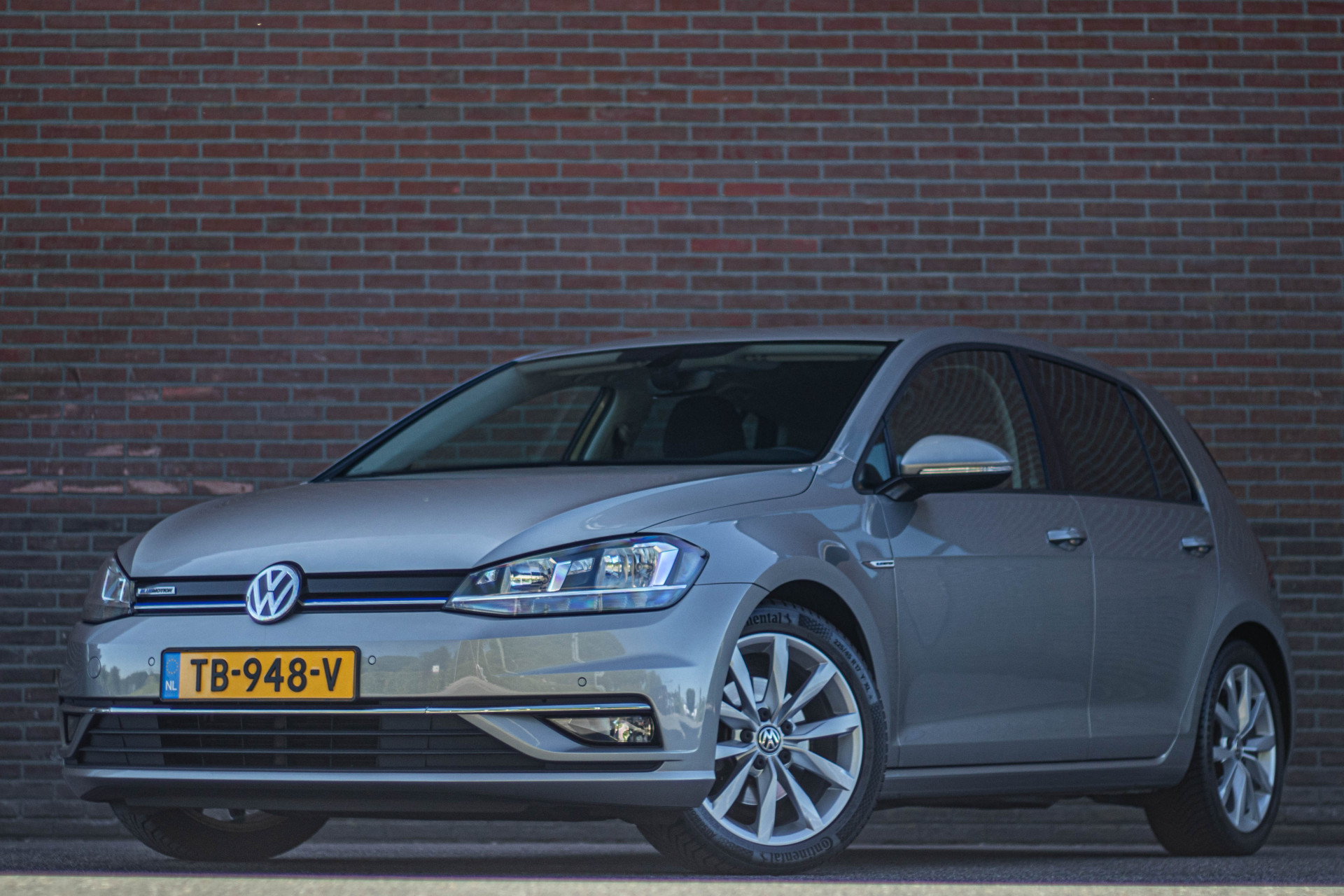 44482011-5.jpg