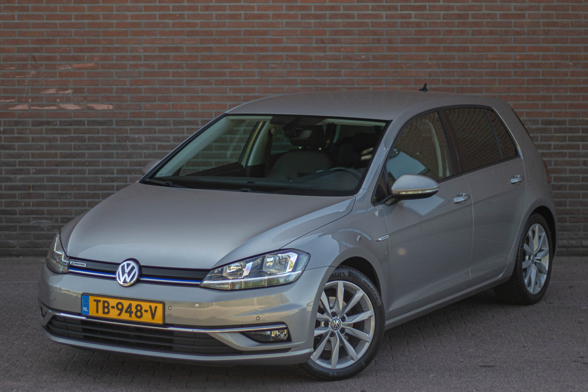 44482011-1.jpg