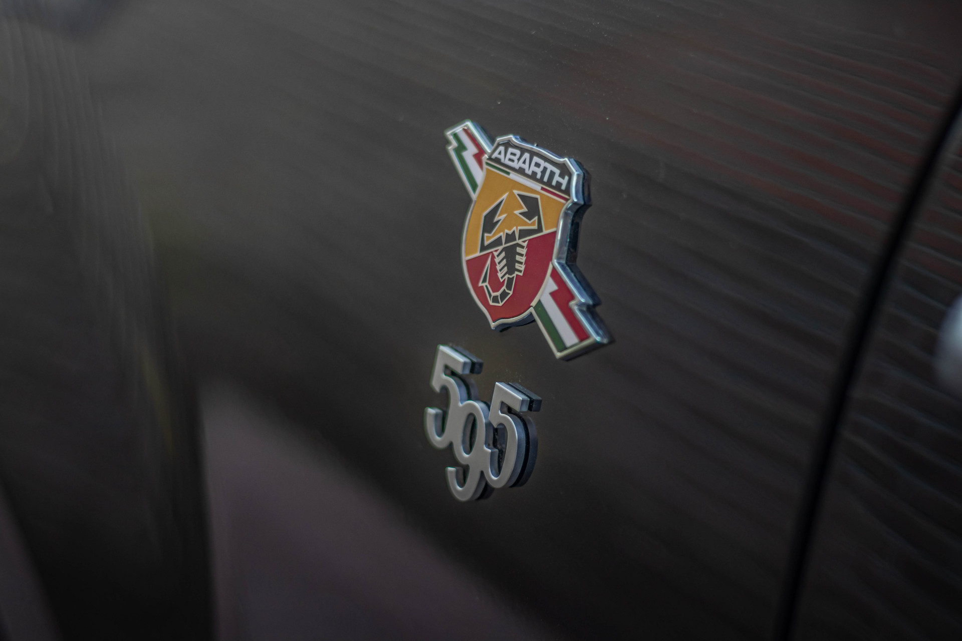 44808883-33.jpg