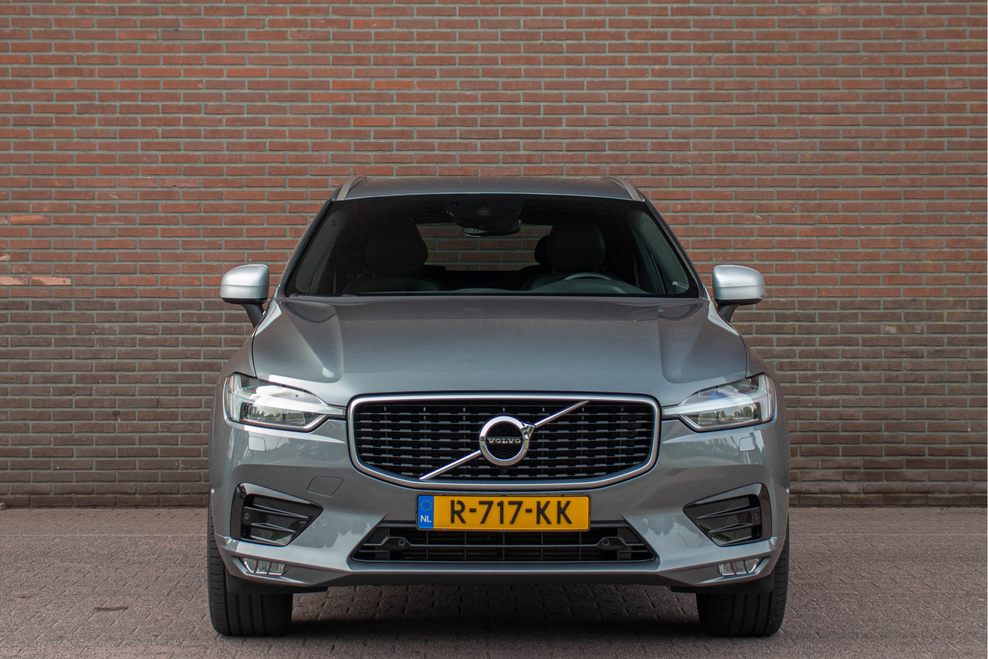 45222000-5.jpg