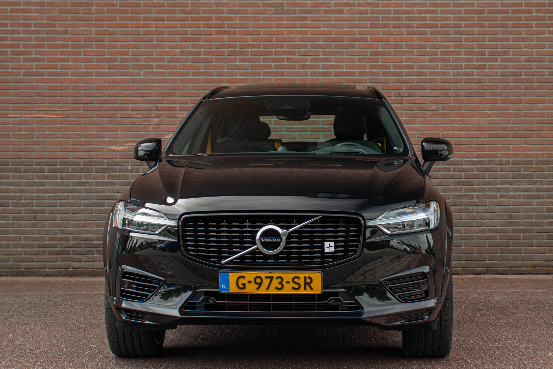 45355346-5.jpg