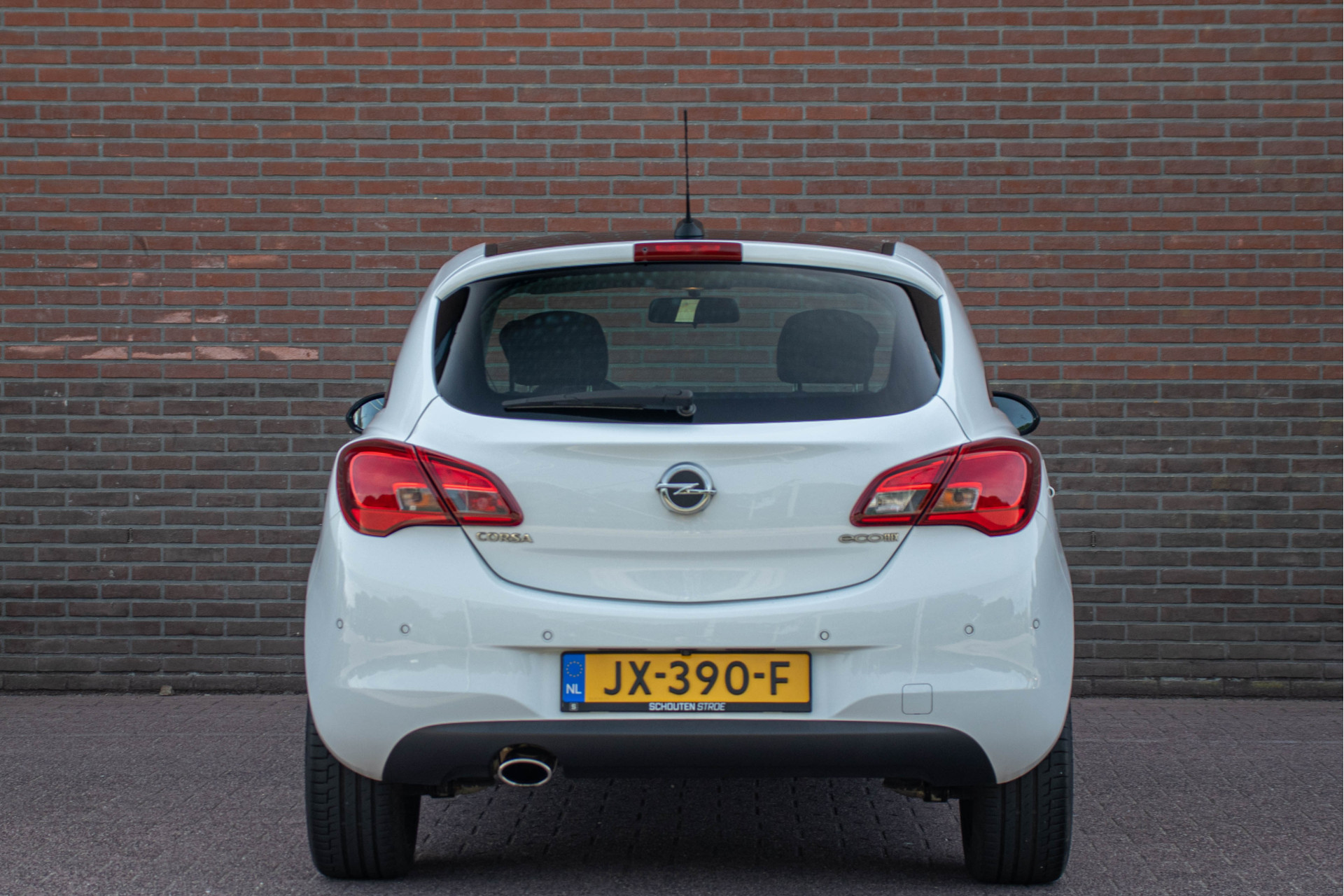 46415431-18.jpg