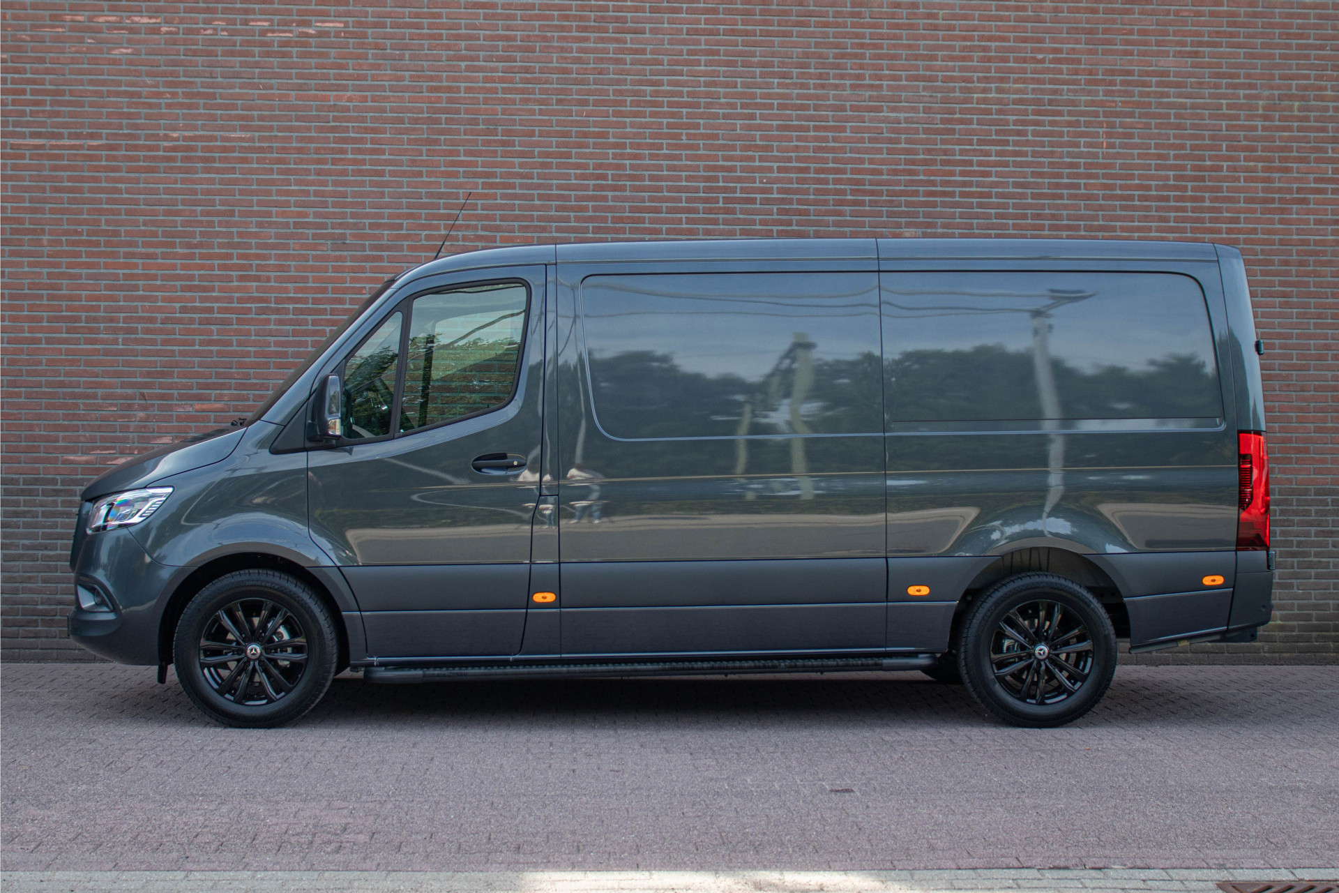 46518979-11.jpg