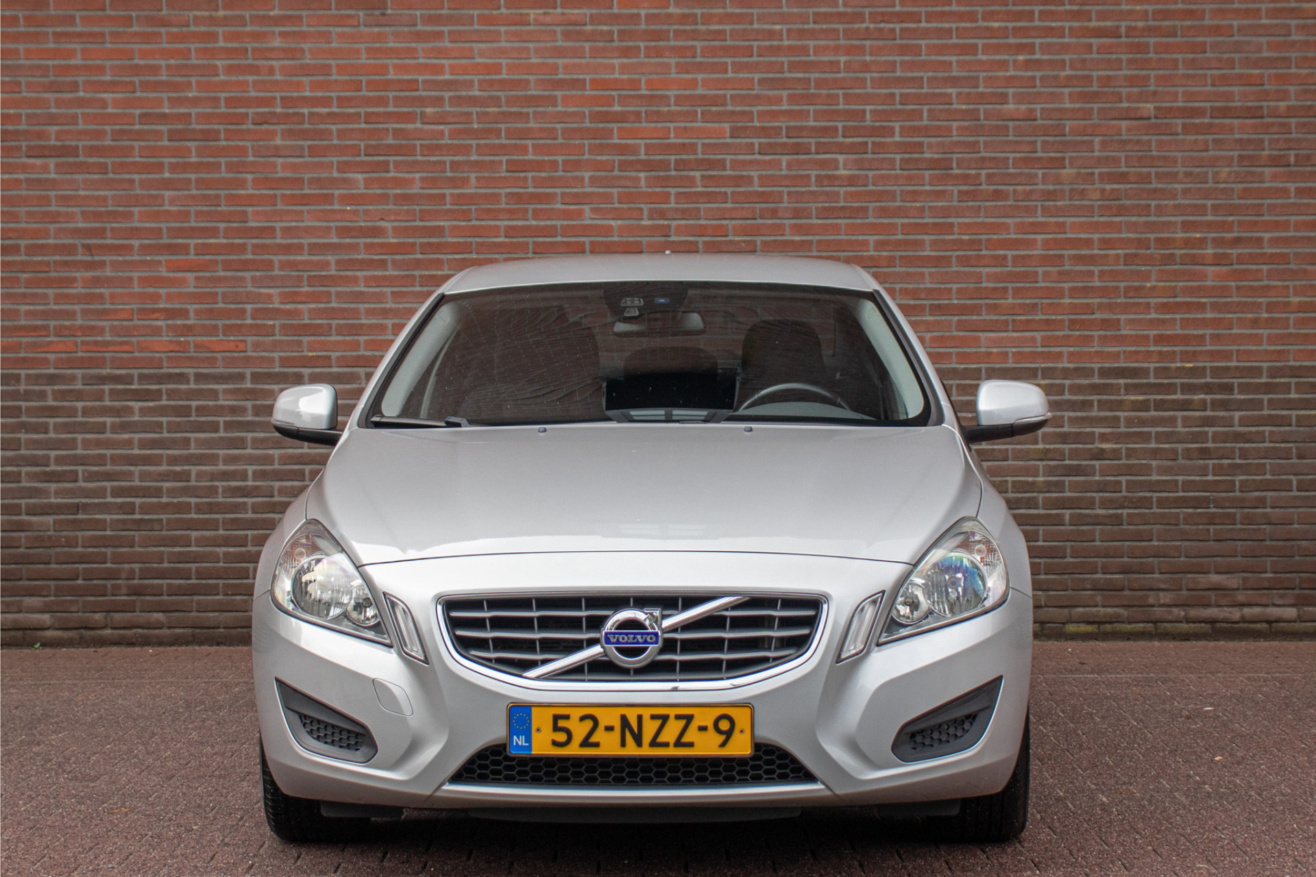 47245696-23.jpg