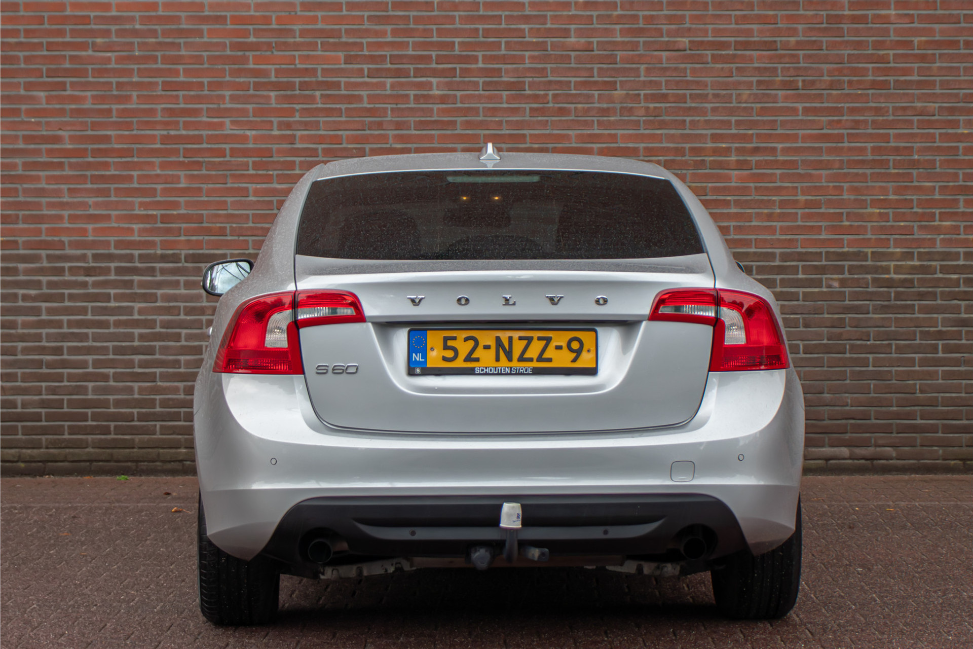 47245696-24.jpg