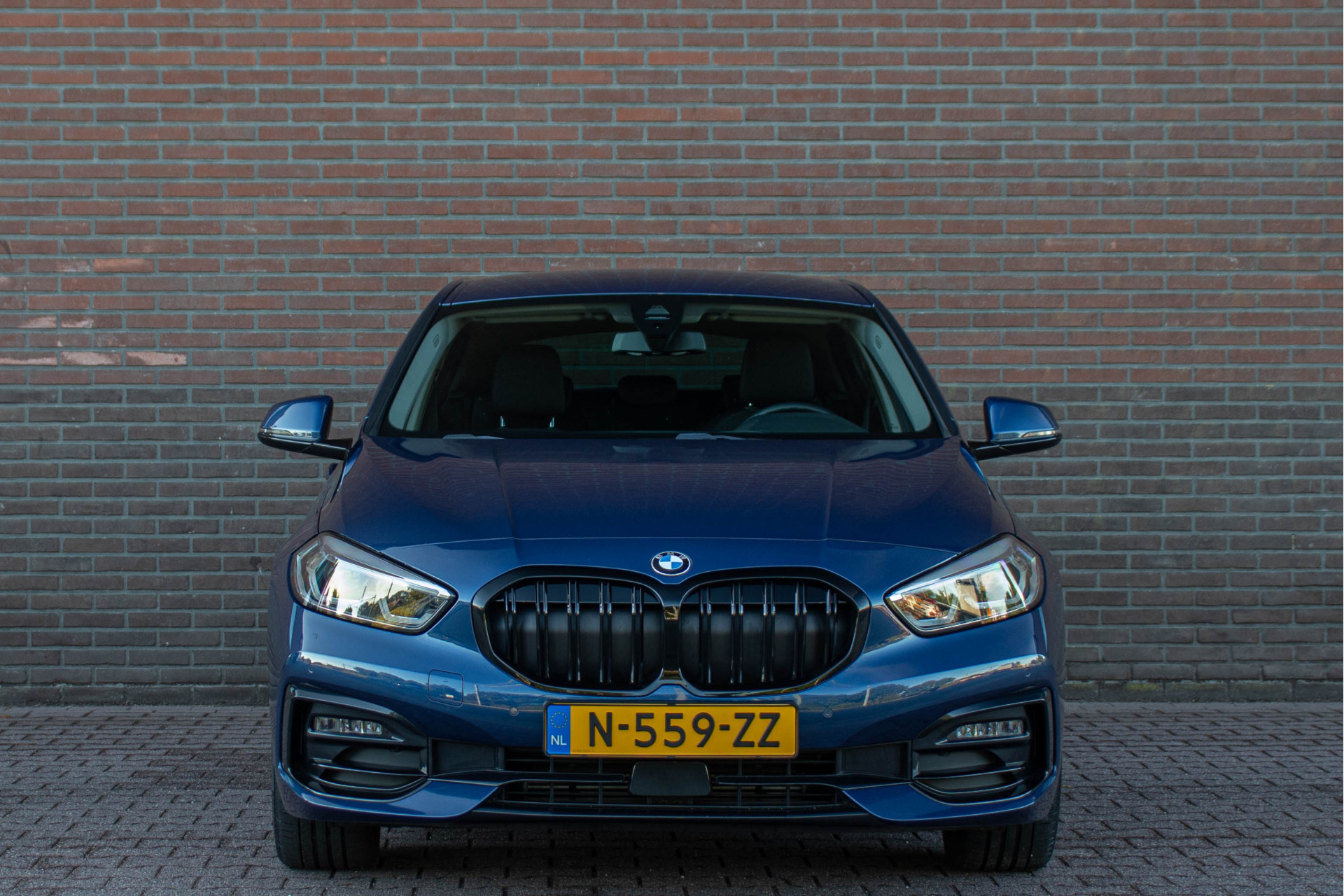 47304093-27.jpg