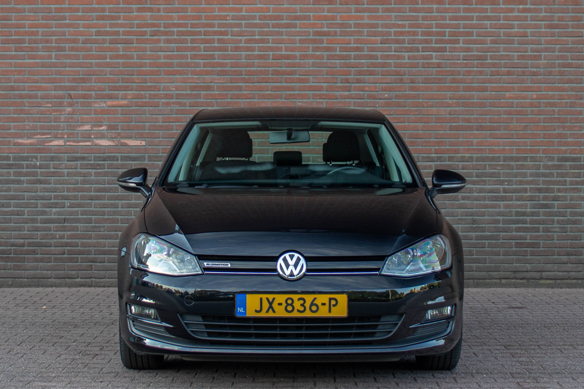 47304415-24.jpg