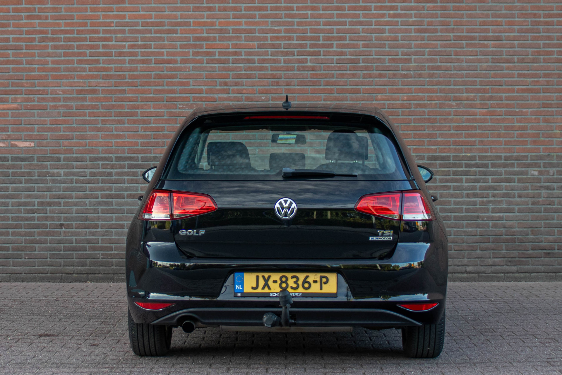 47304415-25.jpg