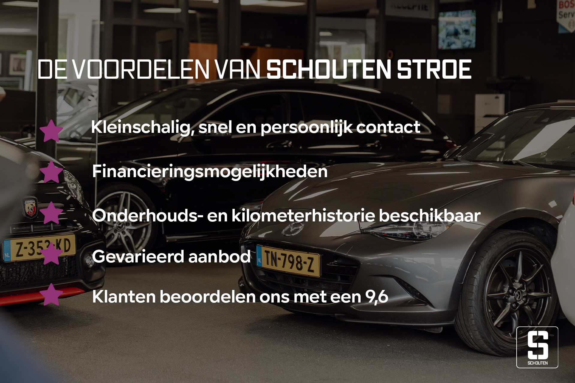 47708542-1.jpg
