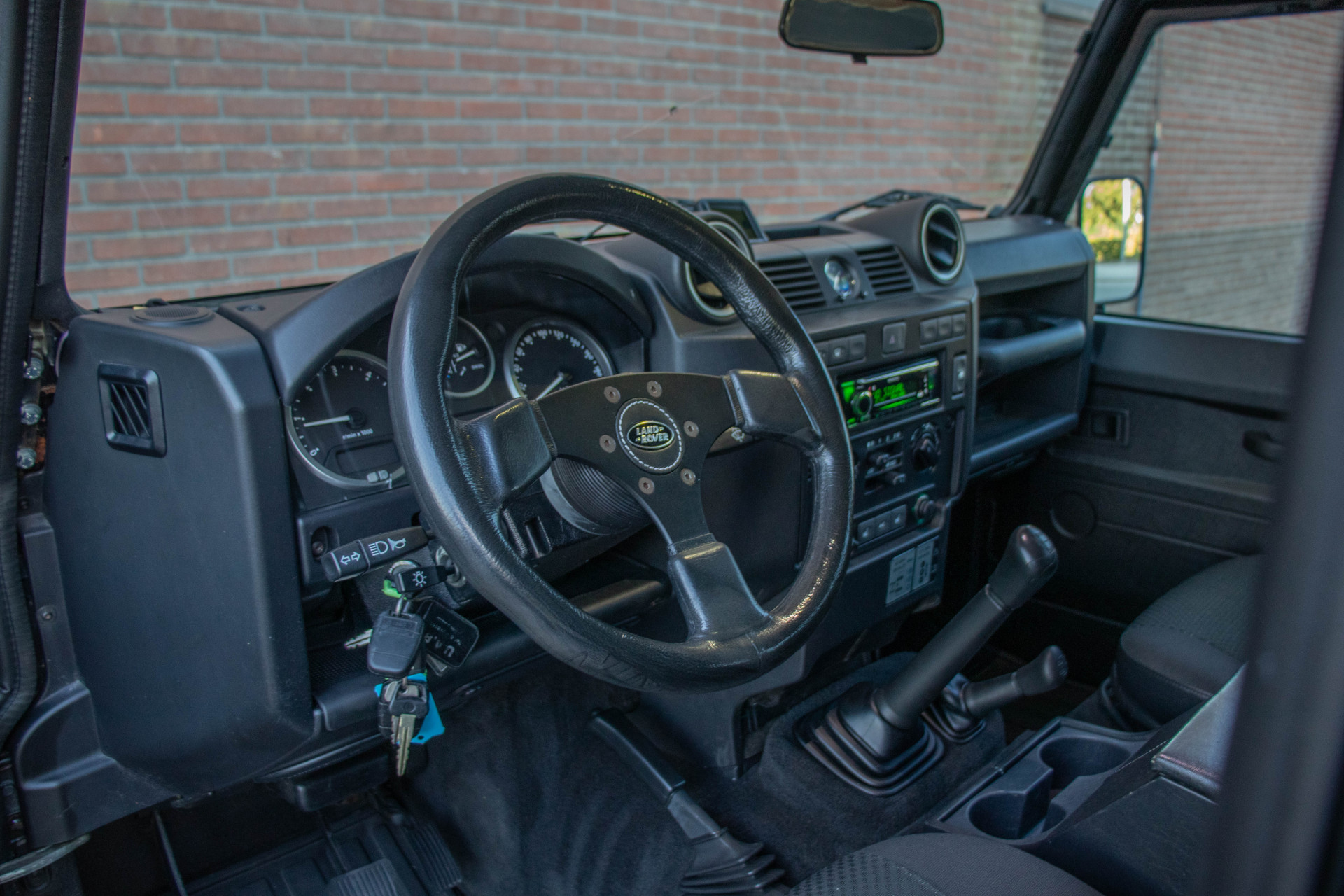 47859484-1.jpg