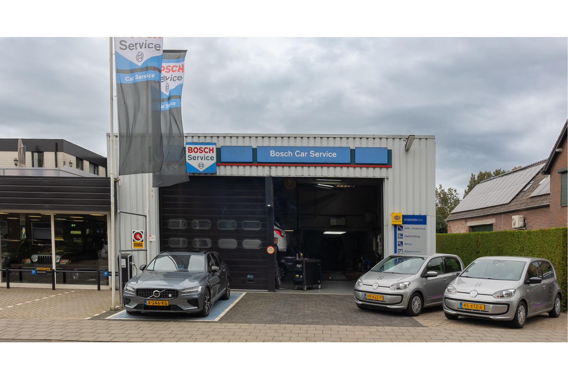 47920633-4.jpg