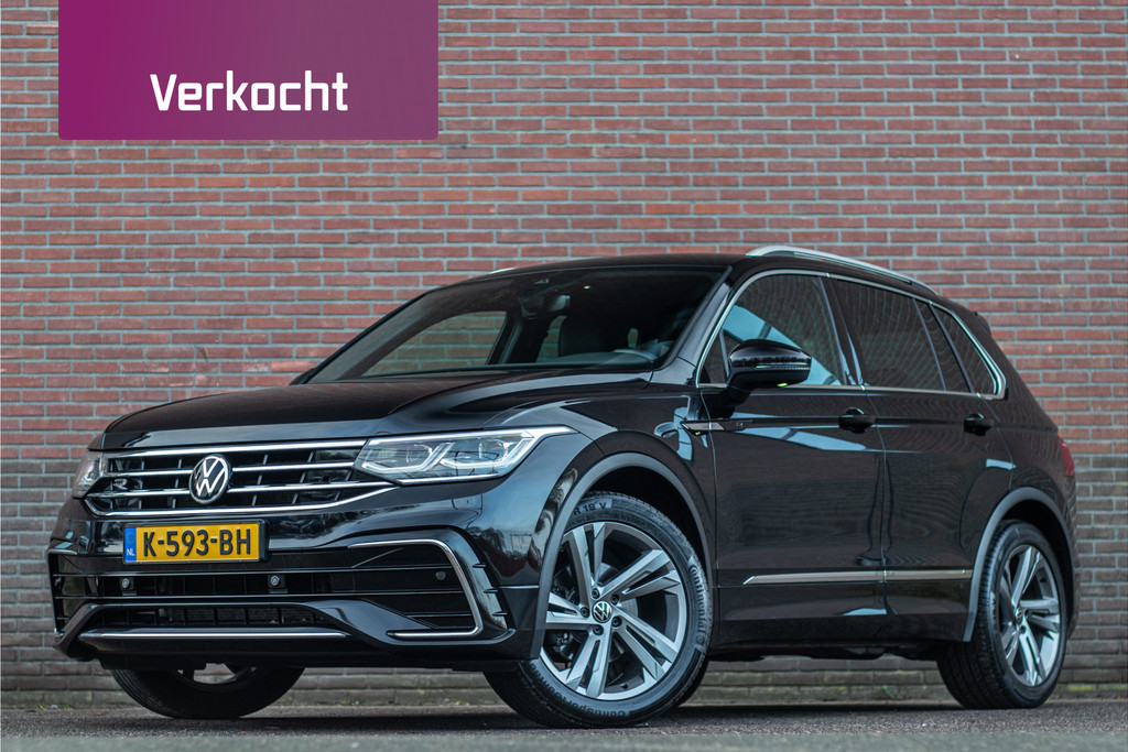 55061495-35.jpg