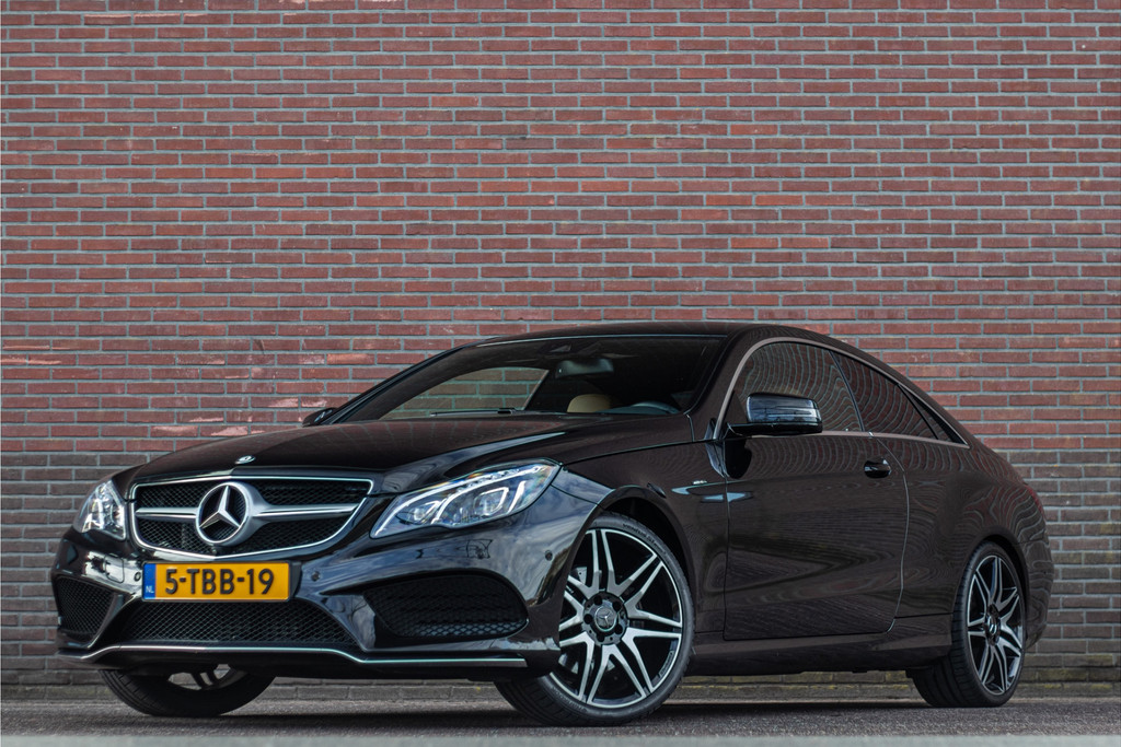 51863408-36.jpg