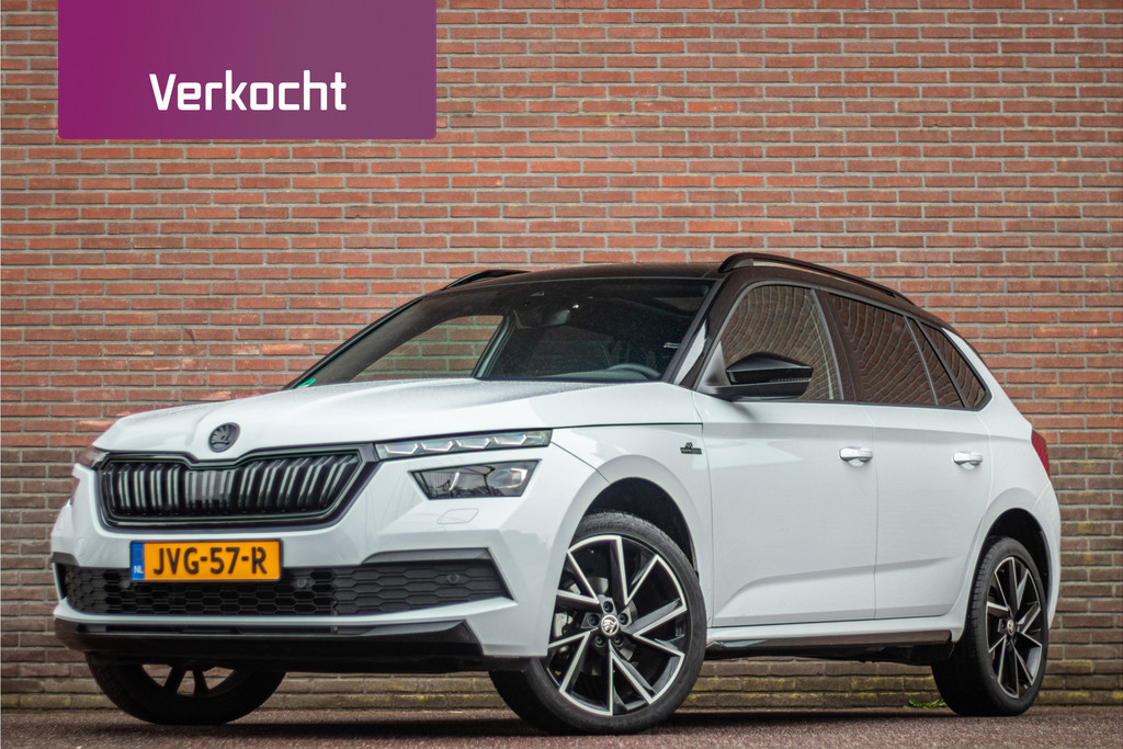 52022223-34.jpg