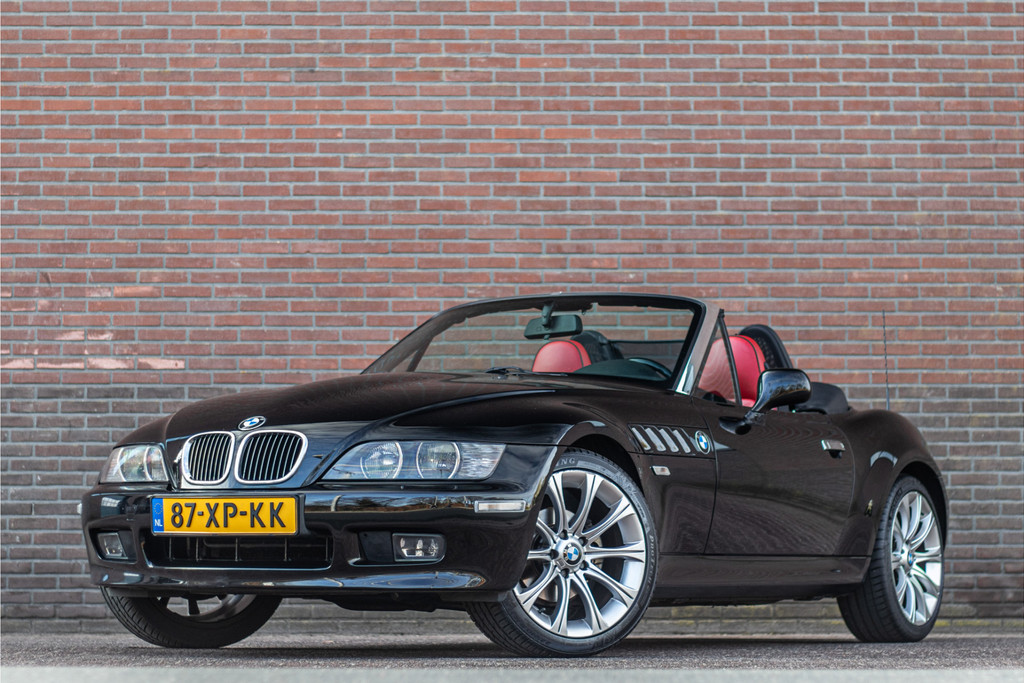 52249747-31.jpg