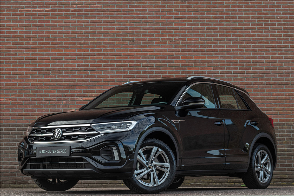 52904303-36.jpg