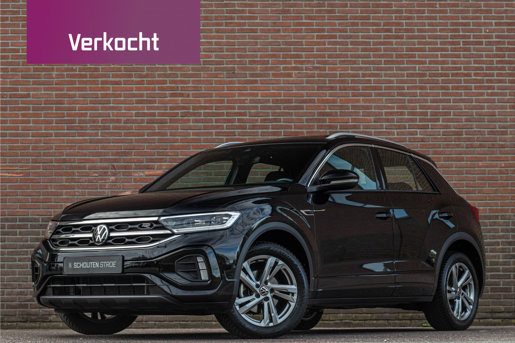 52904303-36.jpg