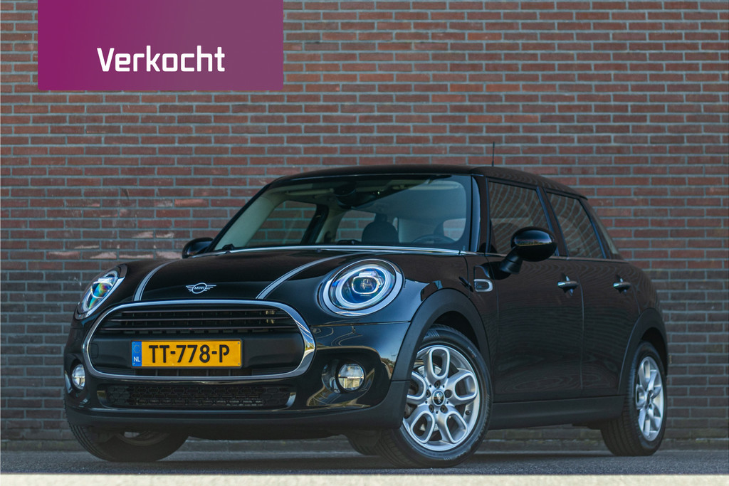 53071550-34.jpg