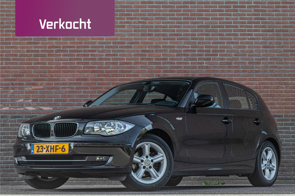 54006334-36.jpg