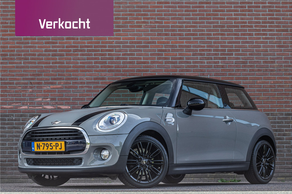 53661560-36.jpg