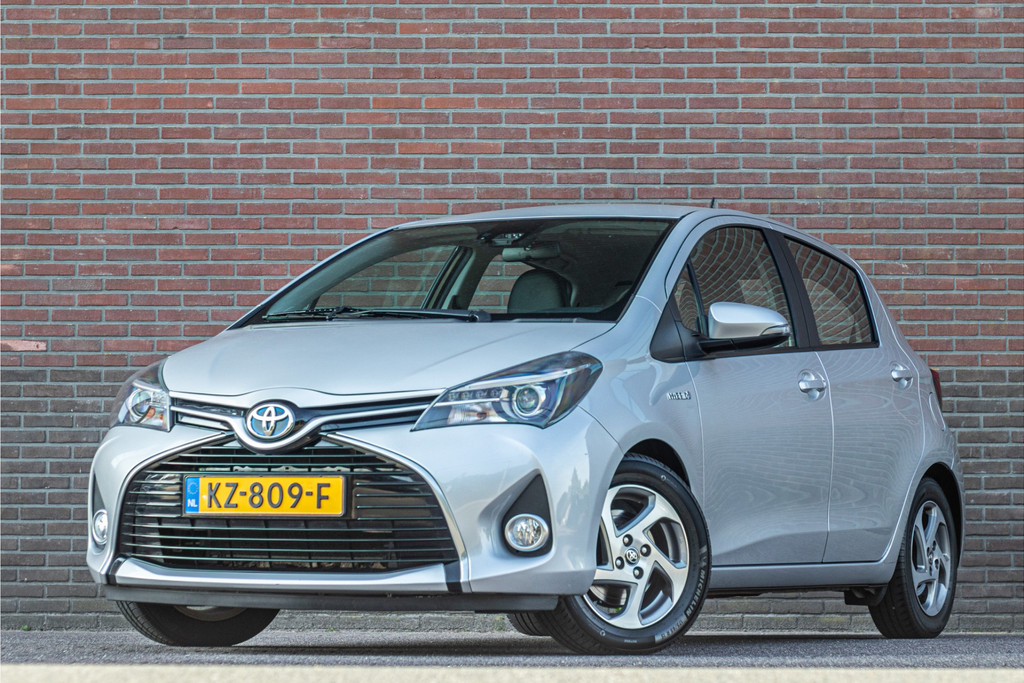 54514476-35.jpg