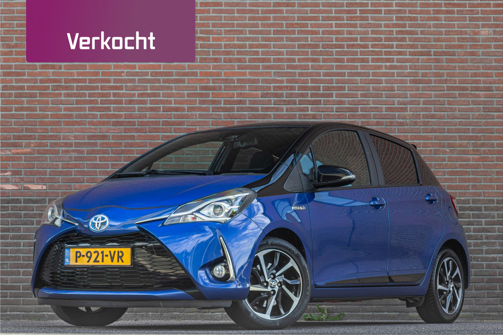 54781644-36.jpg
