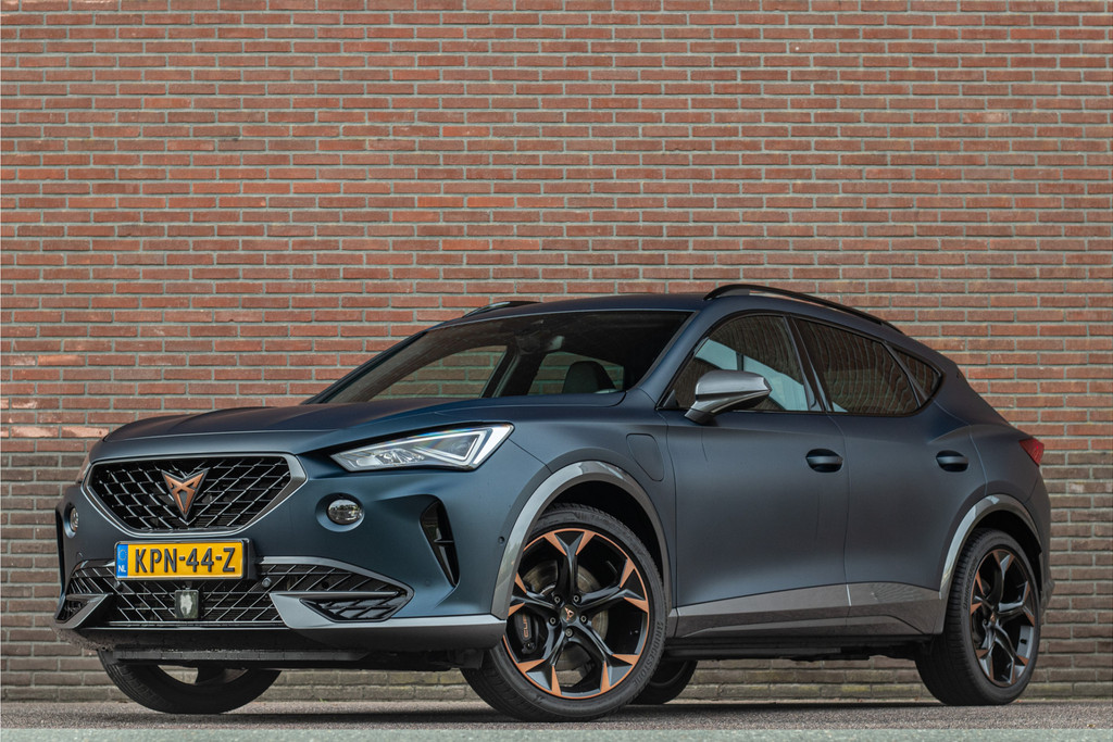 55099755-35.jpg