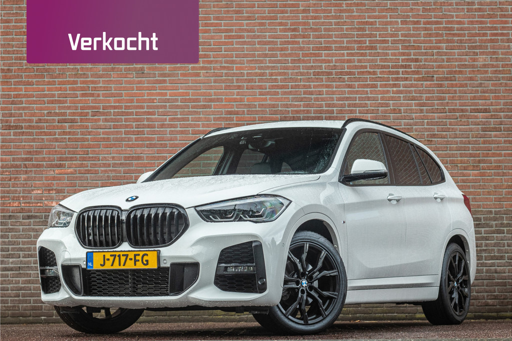 55382503-36.jpg