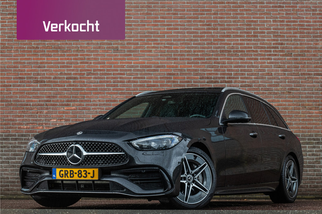 55382509-37.jpg