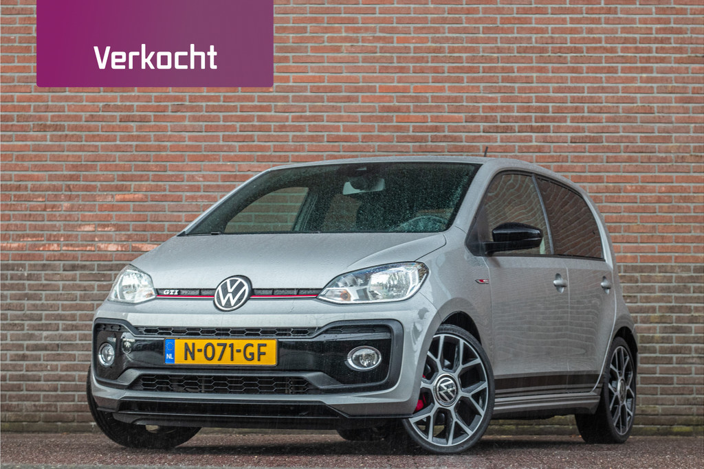 56045511-35.jpg